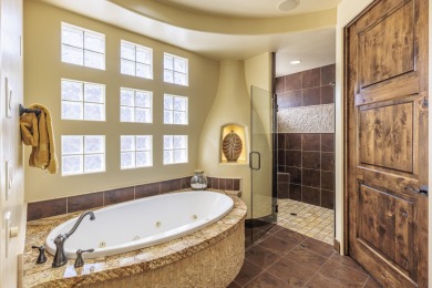 There's something special about the Entrada Country Club on Entrada at Snow Canyon in Utah - for sale on GolfHomes.com, golf home, golf lot