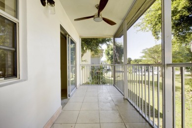 Amazing opportunity to own an underpriced condo in the vibrant on Kings Point Golf -Flanders Way in Florida - for sale on GolfHomes.com, golf home, golf lot