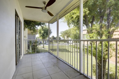 Amazing opportunity to own an underpriced condo in the vibrant on Kings Point Golf -Flanders Way in Florida - for sale on GolfHomes.com, golf home, golf lot