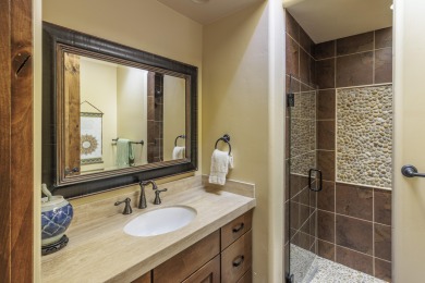 There's something special about the Entrada Country Club on Entrada at Snow Canyon in Utah - for sale on GolfHomes.com, golf home, golf lot