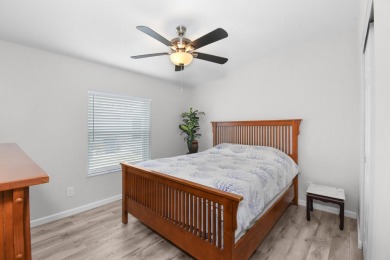 Fantastic location with lake and golf course views. Discover the on Savanna Golf Club in Florida - for sale on GolfHomes.com, golf home, golf lot
