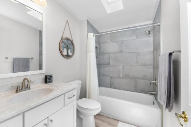Fantastic location with lake and golf course views. Discover the on Savanna Golf Club in Florida - for sale on GolfHomes.com, golf home, golf lot