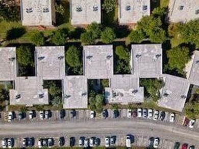 Amazing opportunity to own an underpriced condo in the vibrant on Kings Point Golf -Flanders Way in Florida - for sale on GolfHomes.com, golf home, golf lot