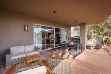 There's something special about the Entrada Country Club on Entrada at Snow Canyon in Utah - for sale on GolfHomes.com, golf home, golf lot