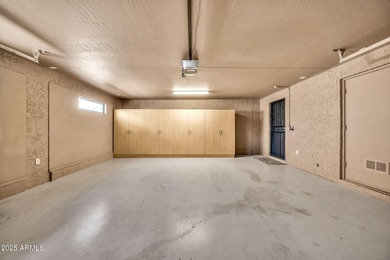 18548 E. Parada Circle is nestled in the heart of the community on Rio Verde Country Club - Quail Run in Arizona - for sale on GolfHomes.com, golf home, golf lot