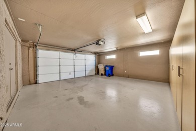 18548 E. Parada Circle is nestled in the heart of the community on Rio Verde Country Club - Quail Run in Arizona - for sale on GolfHomes.com, golf home, golf lot