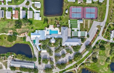 Fantastic location with lake and golf course views. Discover the on Savanna Golf Club in Florida - for sale on GolfHomes.com, golf home, golf lot