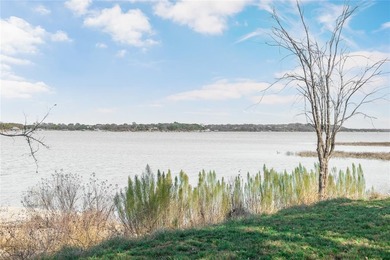 Stunning lakefront opportunity on Lake Brownwood. This beautiful on Hideout Golf Club and Resort  in Texas - for sale on GolfHomes.com, golf home, golf lot