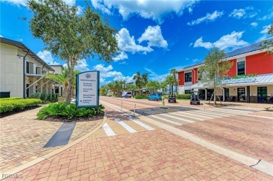 Welcome to this beautiful 3-BEDROOM PLUS DEN, 3-BATHROOM, 3-CAR on Babcock National Golf Course in Florida - for sale on GolfHomes.com, golf home, golf lot