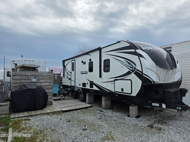Welcome to 91 Carolina Street, North Topsail Beach -- your on North Shore Country Club in North Carolina - for sale on GolfHomes.com, golf home, golf lot