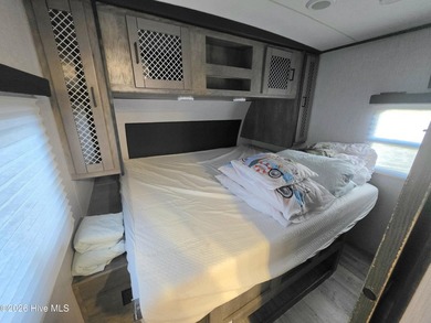 Welcome to 91 Carolina Street, North Topsail Beach -- your on North Shore Country Club in North Carolina - for sale on GolfHomes.com, golf home, golf lot