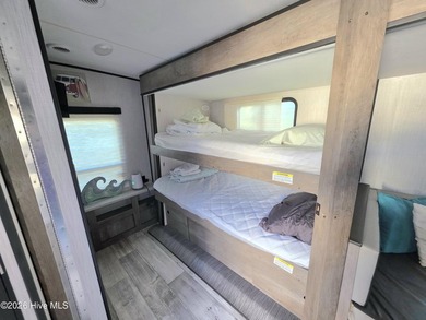 Welcome to 91 Carolina Street, North Topsail Beach -- your on North Shore Country Club in North Carolina - for sale on GolfHomes.com, golf home, golf lot