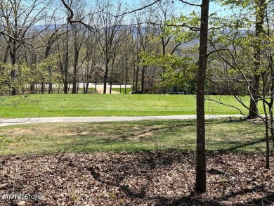 Nice golf course lot with utilities on Druid Hills Golf Club in Tennessee - for sale on GolfHomes.com, golf home, golf lot