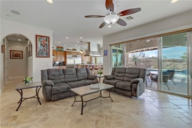 Welcome to resort-style living in the exclusive Lake Las Vegas on  in Nevada - for sale on GolfHomes.com, golf home, golf lot