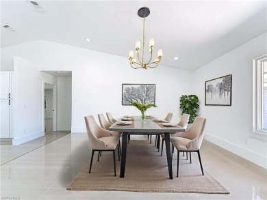 One or more photo(s) was virtually staged. Located in the on The Forest Country Club in Florida - for sale on GolfHomes.com, golf home, golf lot