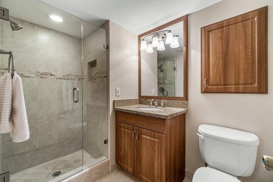 Enjoy the best of country club living at Hunters Run in this on Hunters Run Golf and Country Club in Florida - for sale on GolfHomes.com, golf home, golf lot