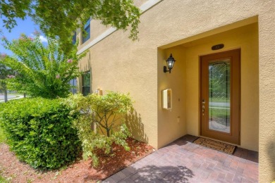 Check out this furniture optional, meticulously maintained on River Strand Golf and Country Club At Heritage Harbour  in Florida - for sale on GolfHomes.com, golf home, golf lot
