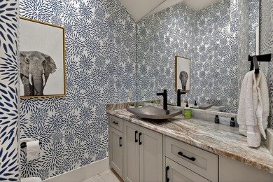 Why settle when you can have both Lake LBJ and golf-course on Ram Rock Golf Course in Texas - for sale on GolfHomes.com, golf home, golf lot