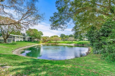 Enjoy the best of country club living at Hunters Run in this on Hunters Run Golf and Country Club in Florida - for sale on GolfHomes.com, golf home, golf lot
