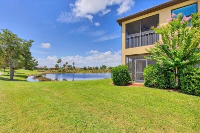 Check out this furniture optional, meticulously maintained on River Strand Golf and Country Club At Heritage Harbour  in Florida - for sale on GolfHomes.com, golf home, golf lot