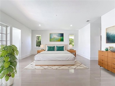 One or more photo(s) was virtually staged. Located in the on The Forest Country Club in Florida - for sale on GolfHomes.com, golf home, golf lot