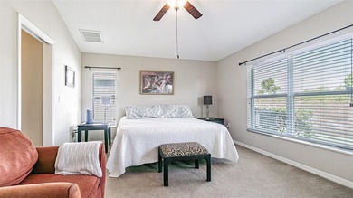 THE ROOF WILL BE CHANGED PRIOR TO CLOSING.  Another spectacular on Tampa Bay Golf and Country Club in Florida - for sale on GolfHomes.com, golf home, golf lot