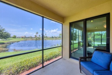 Check out this furniture optional, meticulously maintained on River Strand Golf and Country Club At Heritage Harbour  in Florida - for sale on GolfHomes.com, golf home, golf lot
