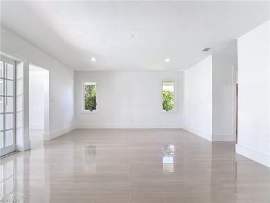 One or more photo(s) was virtually staged. Located in the on The Forest Country Club in Florida - for sale on GolfHomes.com, golf home, golf lot