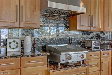 Welcome to resort-style living in the exclusive Lake Las Vegas on  in Nevada - for sale on GolfHomes.com, golf home, golf lot