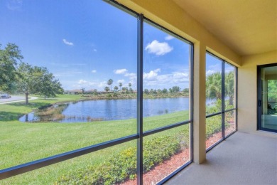 Check out this furniture optional, meticulously maintained on River Strand Golf and Country Club At Heritage Harbour  in Florida - for sale on GolfHomes.com, golf home, golf lot