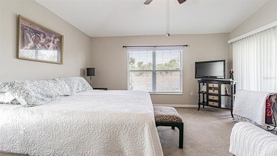 THE ROOF WILL BE CHANGED PRIOR TO CLOSING.  Another spectacular on Tampa Bay Golf and Country Club in Florida - for sale on GolfHomes.com, golf home, golf lot