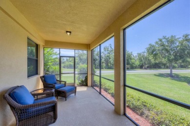 Check out this furniture optional, meticulously maintained on River Strand Golf and Country Club At Heritage Harbour  in Florida - for sale on GolfHomes.com, golf home, golf lot