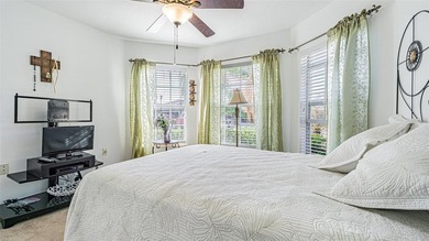 THE ROOF WILL BE CHANGED PRIOR TO CLOSING.  Another spectacular on Tampa Bay Golf and Country Club in Florida - for sale on GolfHomes.com, golf home, golf lot