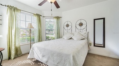 THE ROOF WILL BE CHANGED PRIOR TO CLOSING.  Another spectacular on Tampa Bay Golf and Country Club in Florida - for sale on GolfHomes.com, golf home, golf lot