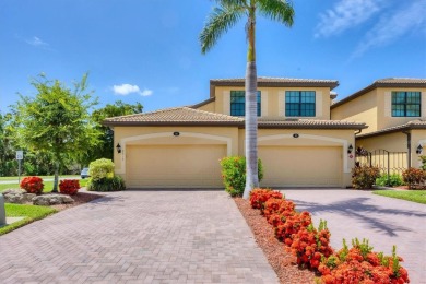 Check out this furniture optional, meticulously maintained on River Strand Golf and Country Club At Heritage Harbour  in Florida - for sale on GolfHomes.com, golf home, golf lot