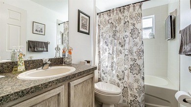 THE ROOF WILL BE CHANGED PRIOR TO CLOSING.  Another spectacular on Tampa Bay Golf and Country Club in Florida - for sale on GolfHomes.com, golf home, golf lot