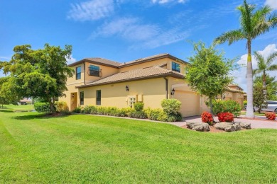 Check out this furniture optional, meticulously maintained on River Strand Golf and Country Club At Heritage Harbour  in Florida - for sale on GolfHomes.com, golf home, golf lot