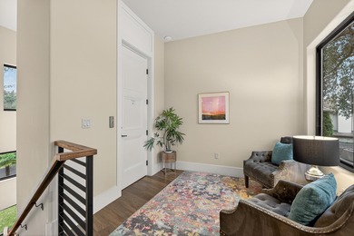 Why settle when you can have both Lake LBJ and golf-course on Ram Rock Golf Course in Texas - for sale on GolfHomes.com, golf home, golf lot