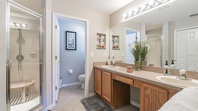 THE ROOF WILL BE CHANGED PRIOR TO CLOSING.  Another spectacular on Tampa Bay Golf and Country Club in Florida - for sale on GolfHomes.com, golf home, golf lot