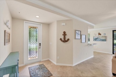 Check out this furniture optional, meticulously maintained on River Strand Golf and Country Club At Heritage Harbour  in Florida - for sale on GolfHomes.com, golf home, golf lot