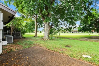 Nestled in the heart of the vibrant and rapidly growing Tamarac on Colony West Country Club in Florida - for sale on GolfHomes.com, golf home, golf lot