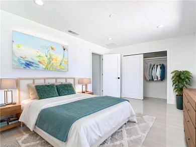 One or more photo(s) was virtually staged. Located in the on The Forest Country Club in Florida - for sale on GolfHomes.com, golf home, golf lot