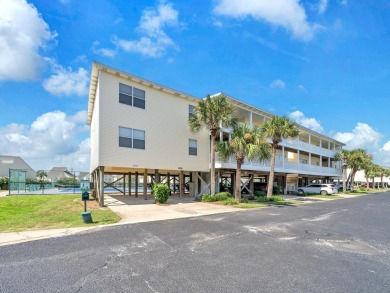 Investment opportunity with huge rental income! This 2/2 unit on Sandpiper Cove Golf Course in Florida - for sale on GolfHomes.com, golf home, golf lot