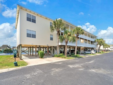 Investment opportunity with huge rental income! This 2/2 unit on Sandpiper Cove Golf Course in Florida - for sale on GolfHomes.com, golf home, golf lot