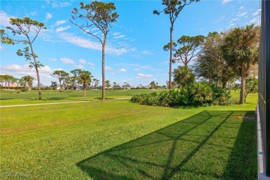 NO FLOOD ZONE! Tucked away in one of Cape Coral's most on Palmetto-Pine Country Club in Florida - for sale on GolfHomes.com, golf home, golf lot