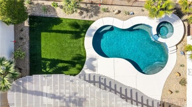 Welcome to resort-style living in the exclusive Lake Las Vegas on  in Nevada - for sale on GolfHomes.com, golf home, golf lot
