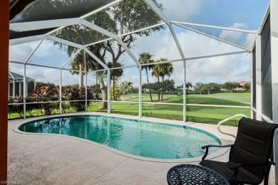 Welcome to 2252 Heritage Greens Drive, a home designed for on Arrowhead Golf Club At Heritage Greens in Florida - for sale on GolfHomes.com, golf home, golf lot