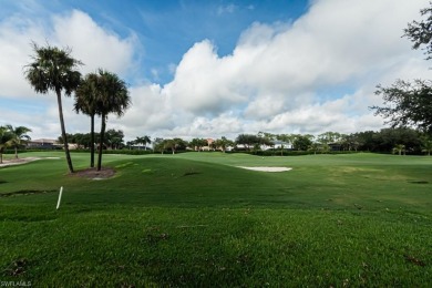 Welcome to 2252 Heritage Greens Drive, a home designed for on Arrowhead Golf Club At Heritage Greens in Florida - for sale on GolfHomes.com, golf home, golf lot