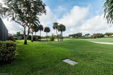 Welcome to 2252 Heritage Greens Drive, a home designed for on Arrowhead Golf Club At Heritage Greens in Florida - for sale on GolfHomes.com, golf home, golf lot