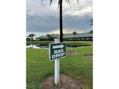 Step Into Your Dream Home on the Green!! Discover this on Palmetto-Pine Country Club in Florida - for sale on GolfHomes.com, golf home, golf lot